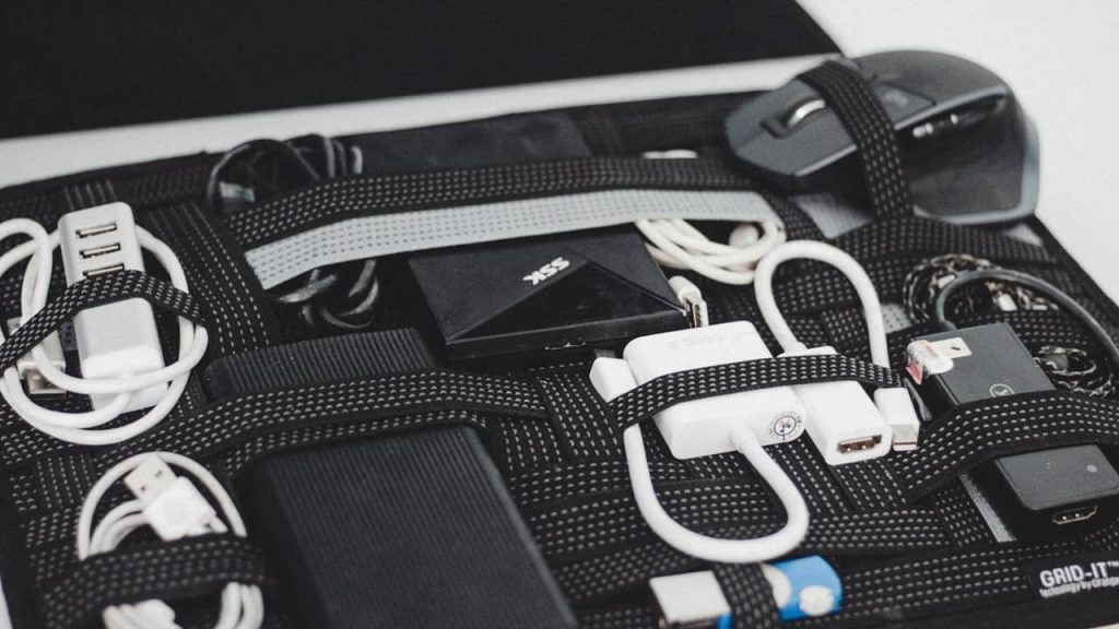 gadgets-et-outils-tech (1)