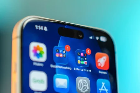 iOS 27 : quels iPhone seront compatibles avec la prochaine mise à jour Apple ? Les iPhones compatibles iOS 27
