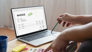 Logiciel de facturation électronique gratuit : obligations et conseils