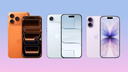 iPhone 18 Pro : toutes les nouveautés attendues pour ce modèle ambitieux iPhone 18 Pro