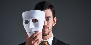 Les IA ne disent pas la même chose