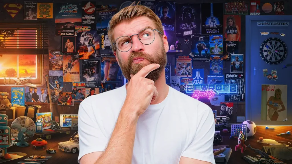 Pourquoi certaines de nos habitudes sont-elles si difficiles à changer ?