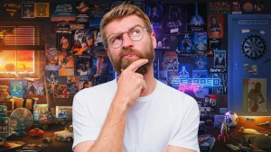 Pourquoi certaines de nos habitudes sont-elles si difficiles à changer ?