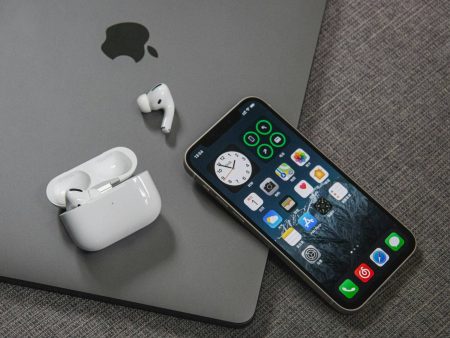 Apple Glass, pendentif IA, robots : les 6 grands projets d’Apple pour les prochaines années Les produits à venir d'Apple