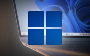 Mettre à jour le BIOS sous Windows 11