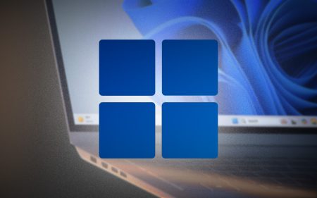 Windows : pourquoi certains PC doivent mettre à jour leur BIOS avant juin 2026 Mettre à jour le BIOS sous Windows 11