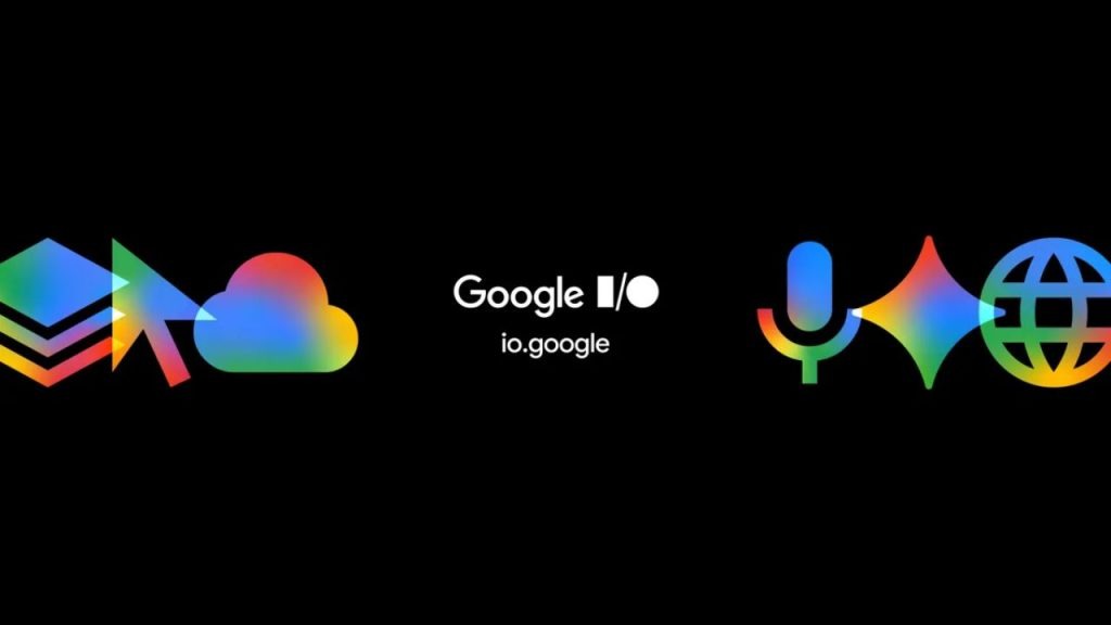 Google-IO-2026-récapitulatif
