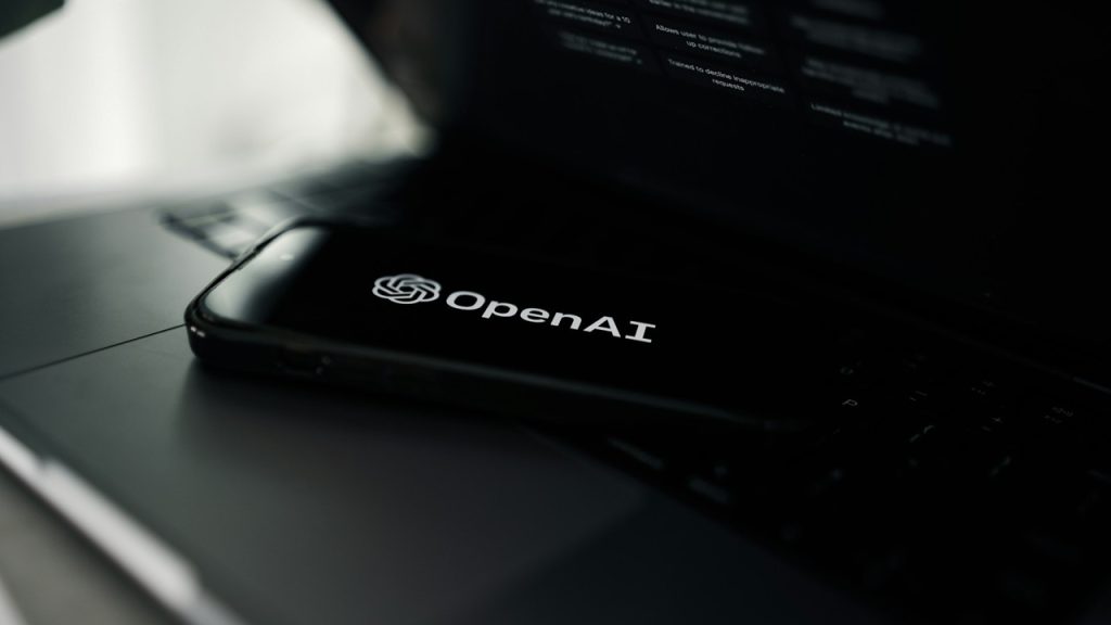 OpenAI-Realtime