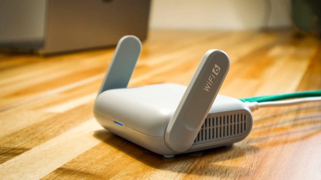 Wi-Fi 6 box (1)