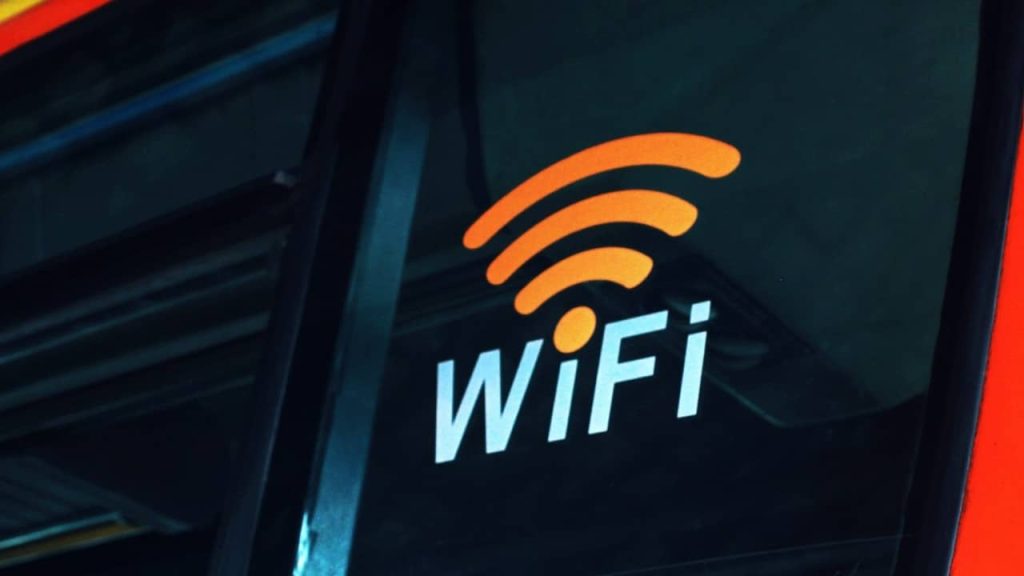 Wi-Fi 7 connexion (1)