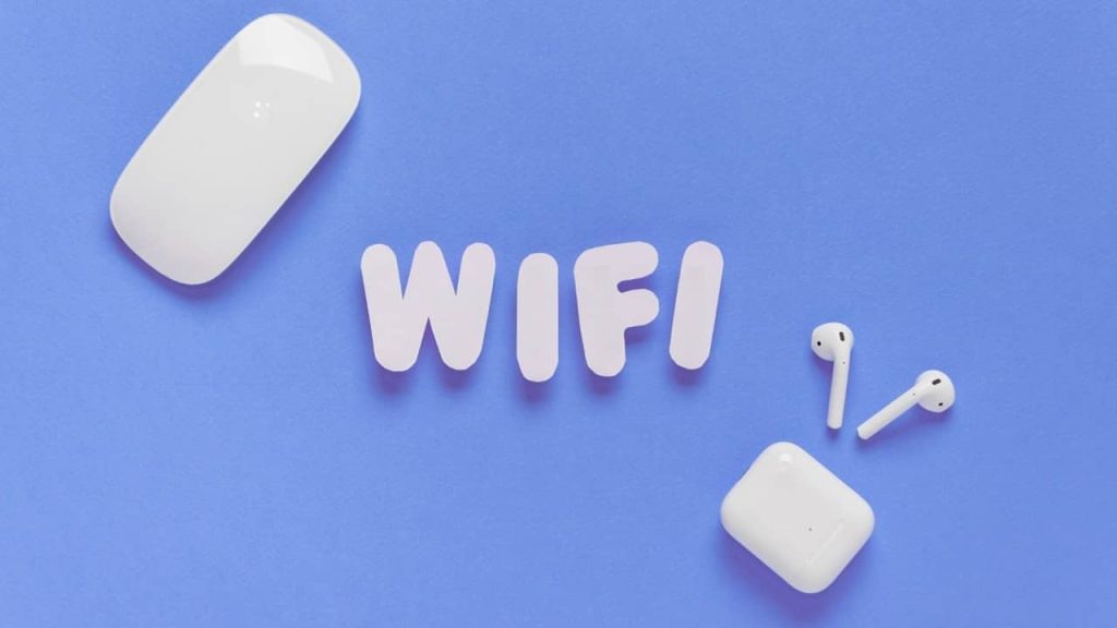 Wi-Fi 7 vs Wi-Fi 6 (1)
