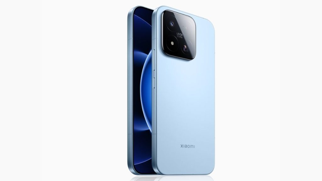 Xiaomi-17-Max-1