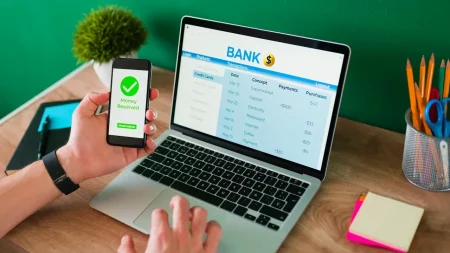 Choisir une banque en ligne en 2026 : les critères techniques qui font vraiment la différence Choisir une banque en ligne en 2026 : les critères techniques