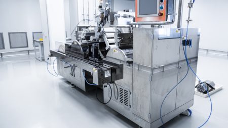Comparaison des critères essentiels pour choisir une machine spéciale de production sur mesure en 2026 Comparaison des critères essentiels pour choisir une machine spéciale de production sur mesure en 2026