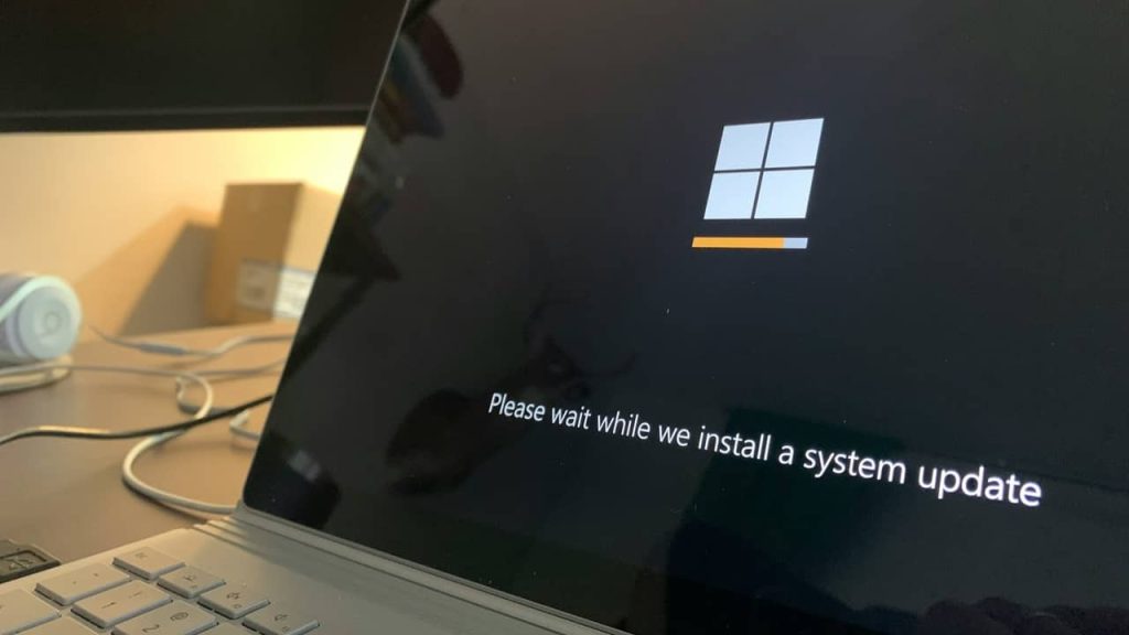 mises-à-jour-windows (1)