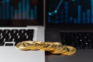 Récupérer 5 bitcoins