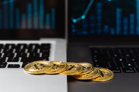 Il retrouve 400 000 dollars en Bitcoin perdus depuis 11 ans grâce à Claude AI Récupérer 5 bitcoins