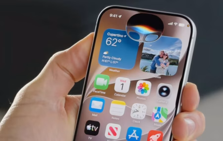 iOS 27 dévoilé : Apple a joué la carte de la maturité plutôt que du spectaculaire La nouvelle interface de iOS 27