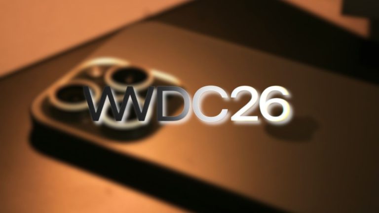 WWDC 2026 : Siri AI, iOS 27 et Apple Intelligence redessinent l’écosystème Apple WWDC-26-iOS-27-Apple