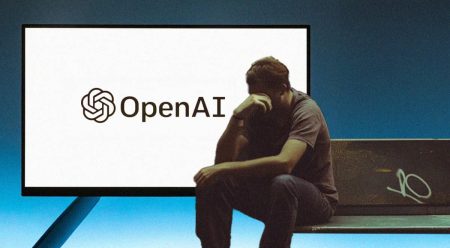 Un autre suicide conduit ChatGPT et OpenAI devant la justice ChatGPT et OpenAI devant la justice après un suicide