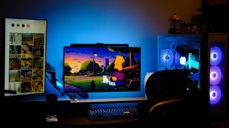 PC gamer : 4 mises à jour que vous n’avez probablement pas faites, mais qui changent tout PC Gamer