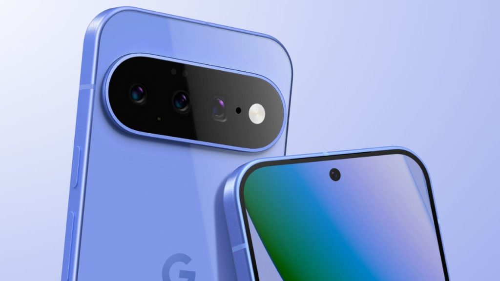 Google-Pixel-11-annonce (1)