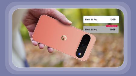 Google-Pixel-11-annonce