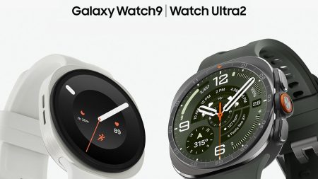 Samsung-Mobile-Galaxy-Unpacked-July-2026-Galaxy-Watch9-Ultra-Galaxy-Watch9-Launch_dl1