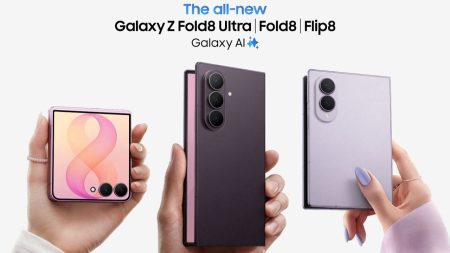 Samsung-Mobile-Galaxy-Unpacked-July-2026-Galaxy-Z-Fold8-Ultra-Galaxy-Z-Fold8-Galaxy-Z-Flip8-Launch_dl1