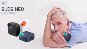 CMF Buds Neo (1)