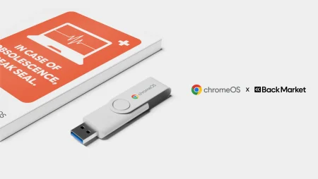3 euros pour sauver son PC : bon plan ou coup marketing ? Trois euros pour sauver votre PC