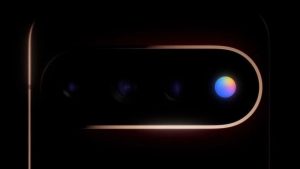 Google-Pixel-11-HiLight