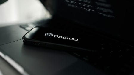 Astra inquiète OpenAI : le futur modèle pourrait mener des cyberattaques seul OpenAI Astra