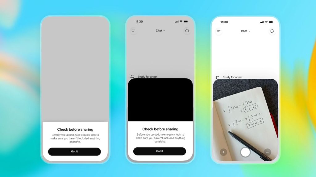 OpenAI-ChatGPT-for-Teens (1)