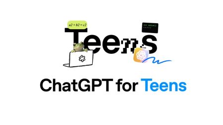 ChatGPT for Teens: OpenAI veut empêcher l’IA de faire les devoirs à la place des adolescents OpenAI-ChatGPT-for-Teens