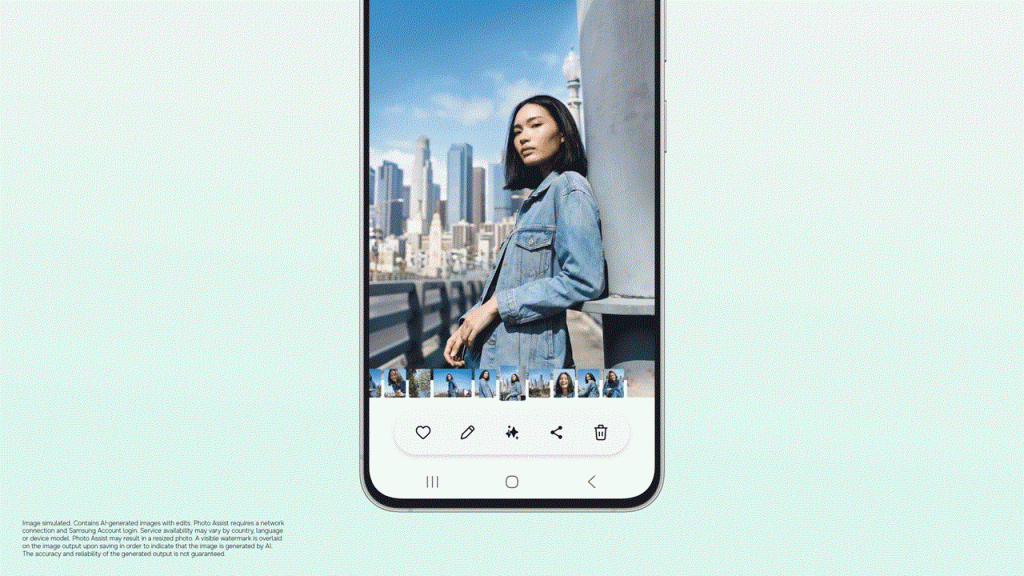 Samsung-Mobile-Galaxy-S26-FE_dl3 (1)