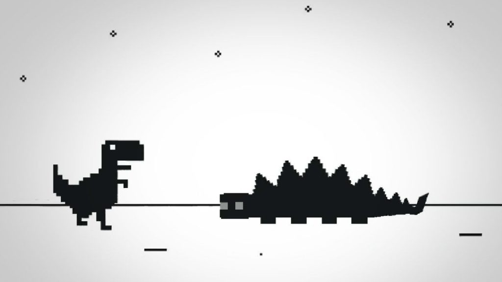 T-Rex Game (1)
