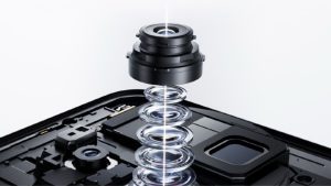VIVO X500 Pro Zeiss (1)