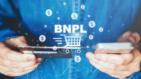 BNPL B2B : pourquoi le paiement différé devient un levier de croissance pour les entreprises ? BNPL B2B : le paiement différé, un levier de croissance pour les entreprises