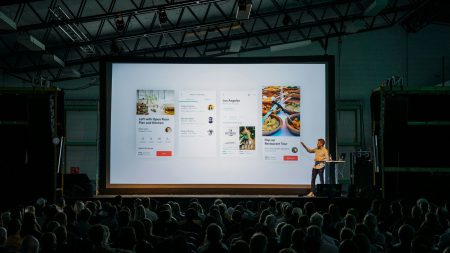 Comment l’écran LED s’est imposé dans l’univers de la communication ? Comment l'écran LED s'est imposé dans l'univers de la communication ?
