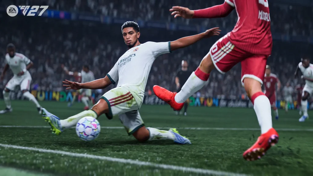 Ces nouveautés qui changent le jeu