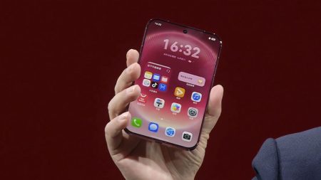 Huawei Pura X View : pourquoi ce smartphone fait autant parler ? Le Pura X View compact