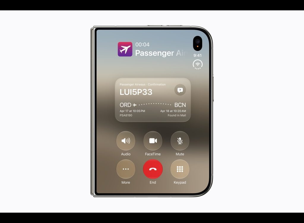 Apple-iPhone-Duo-Call-Context-260909