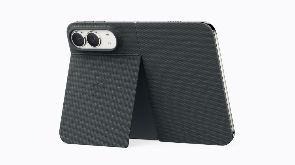 Apple-iPhone-Duo-Folio-navy-blue-260909