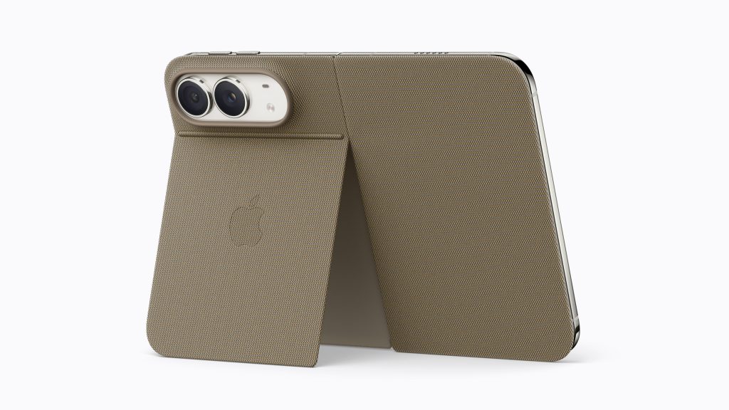 Apple-iPhone-Duo-Folio-taupe-260909