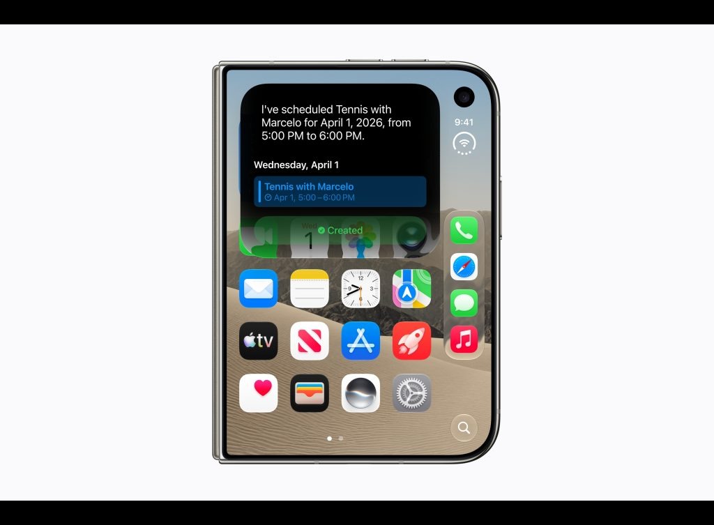 Apple-iPhone-Duo-Siri-AI-260909