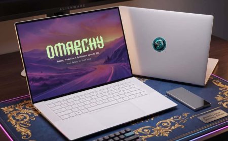 Omarchy : c’est quoi cette distribution Linux qui affole les compteurs ? Omarchy, la nouvelle distro Linux