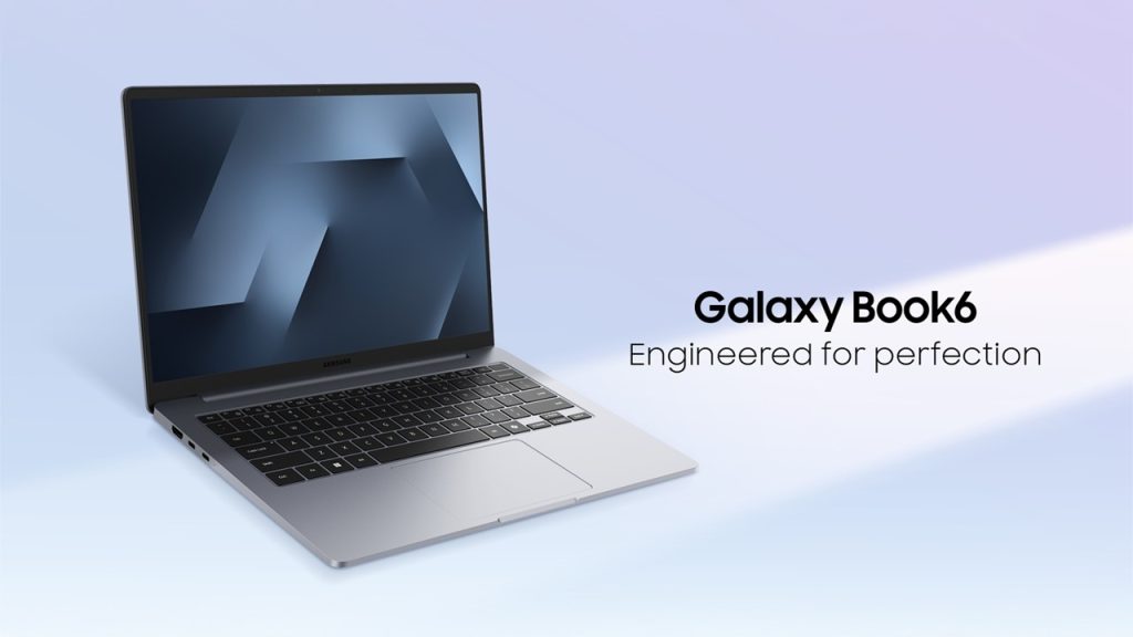 Samsung réduit le prix de son Galaxy Book 6 avec une nouvelle version Samsung-Mobile-The-new-Galaxy-Book6-Galaxy-Book6-LIneup-Galaxy-AI_dl1