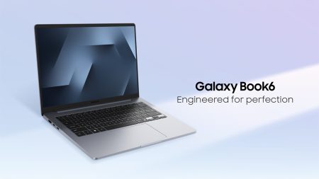 Samsung réduit le prix de son Galaxy Book 6 avec une nouvelle version Samsung-Mobile-The-new-Galaxy-Book6-Galaxy-Book6-LIneup-Galaxy-AI_dl1