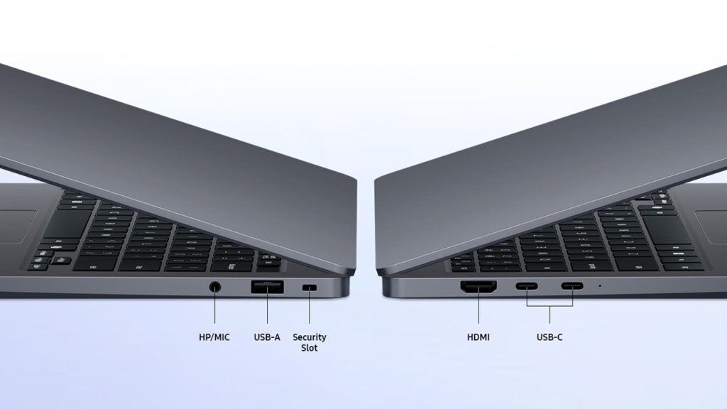 Samsung-Mobile-The-new-Galaxy-Book6-Galaxy-Book6-LIneup-Galaxy-AI_dl5